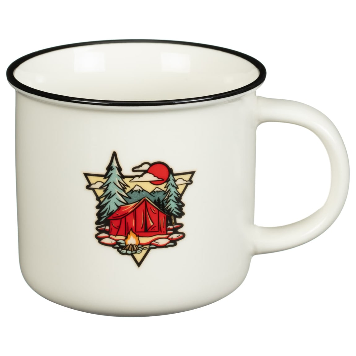 400218-mens-mug-and-tool-set-4