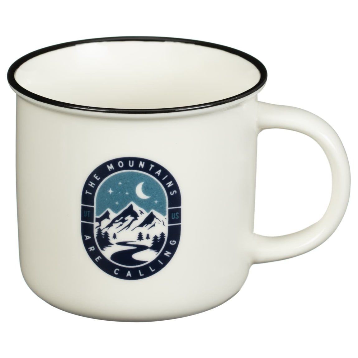 400218-mens-mug-and-tool-set-mountains-are-calling-3