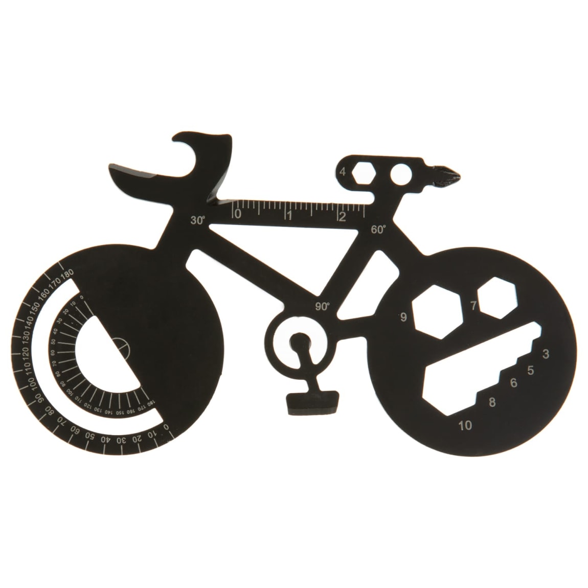 400218-mens-mug-and-tool-set-mountains-are-calling-4