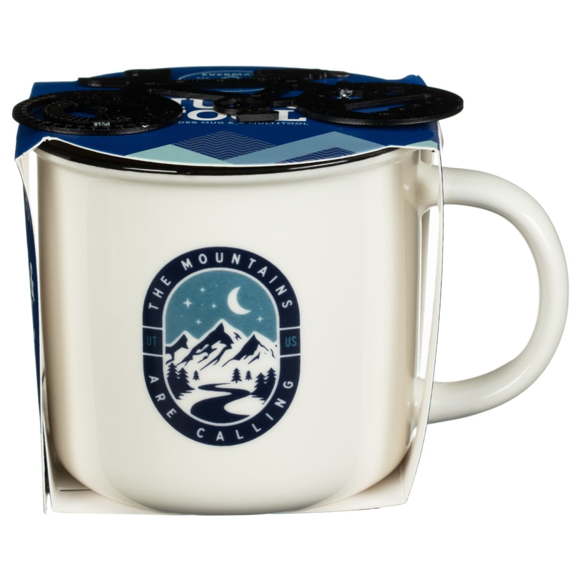 400218-mens-mug-and-tool-set-mountains-are-calling