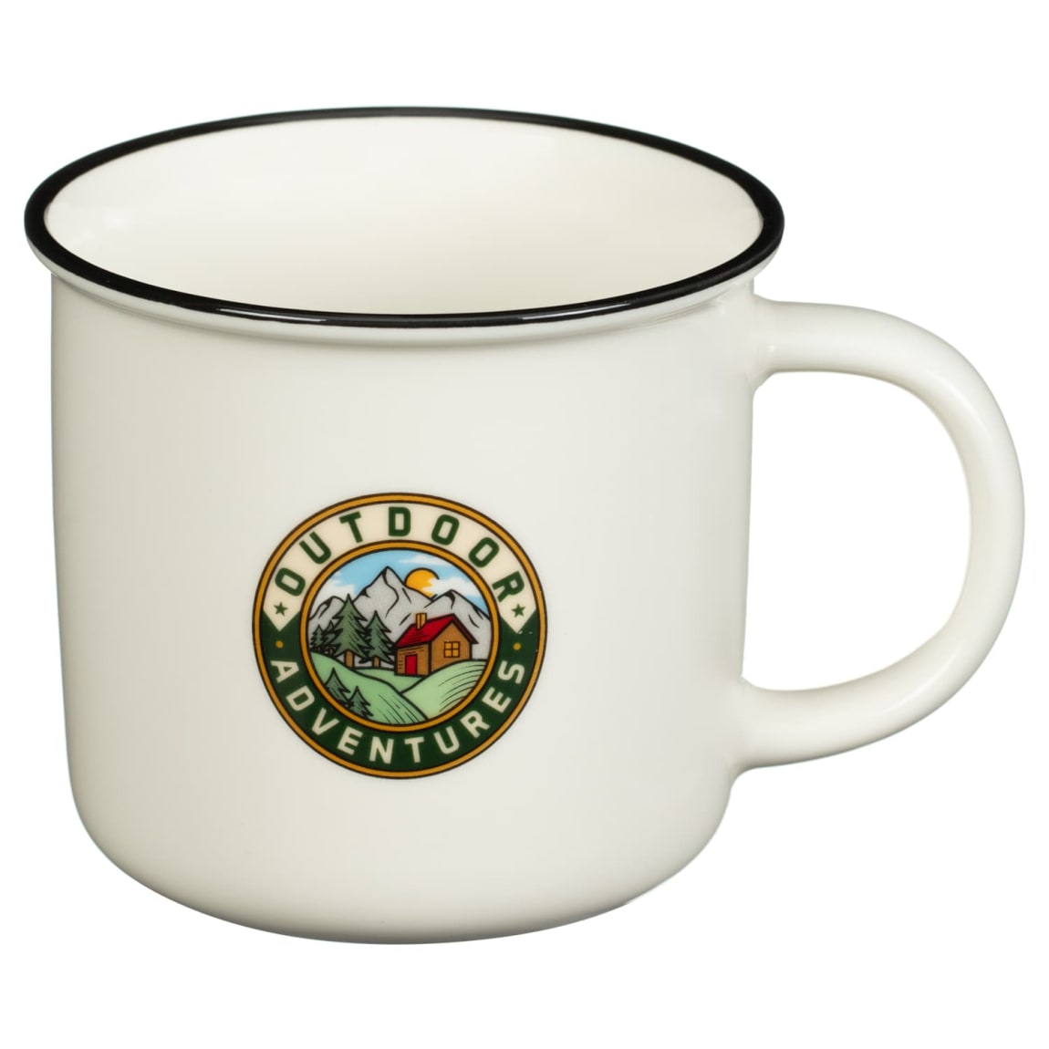 400218-mens-mug-and-tool-set-outdoor-adventure-3