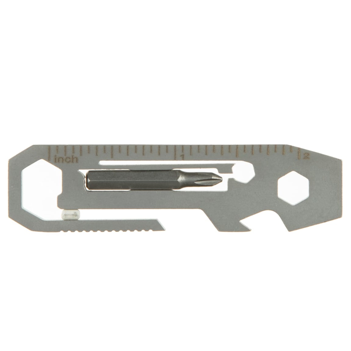 400218-mens-mug-and-tool-set-outdoor-adventure-4