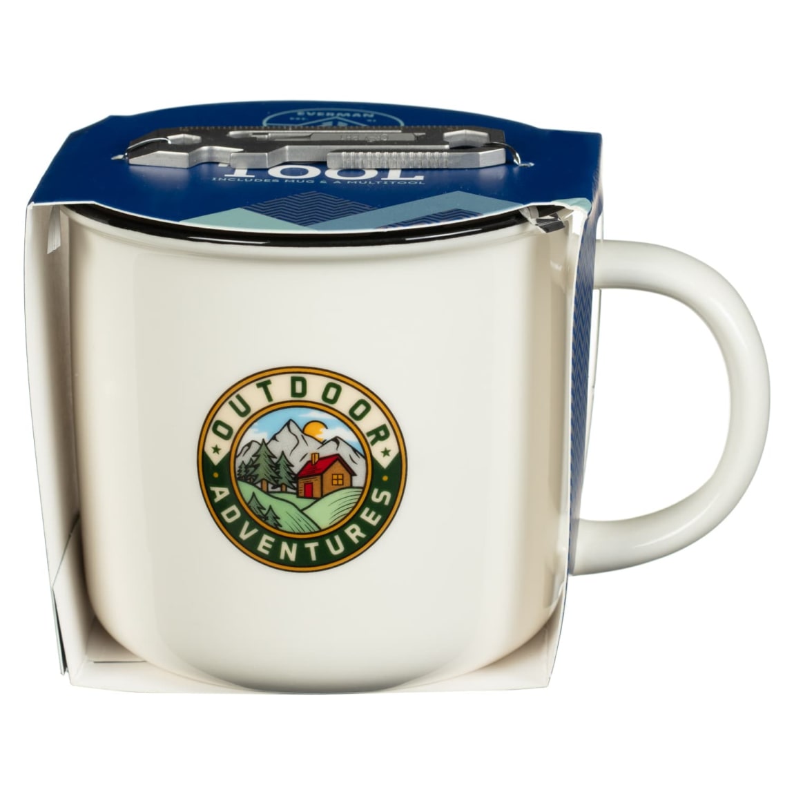 400218-mens-mug-and-tool-set-outdoor-adventure