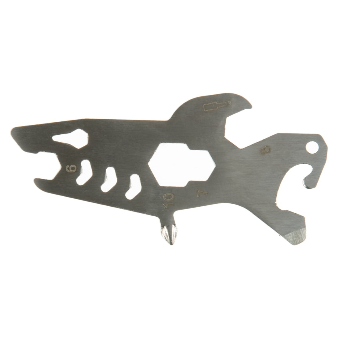 400218-mens-mug-and-tool-set-shark-tool