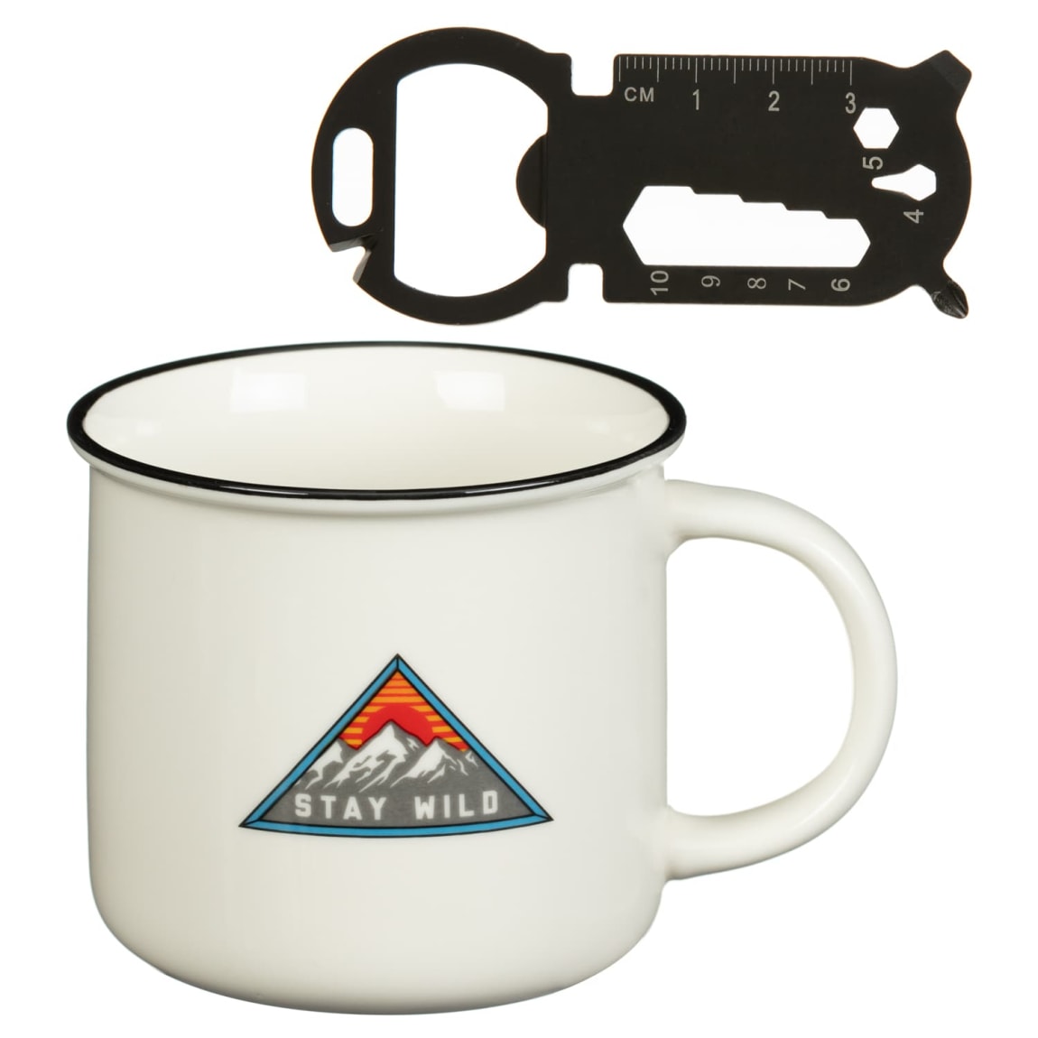 400218-mens-mug-and-tool-set-stay-wild-2