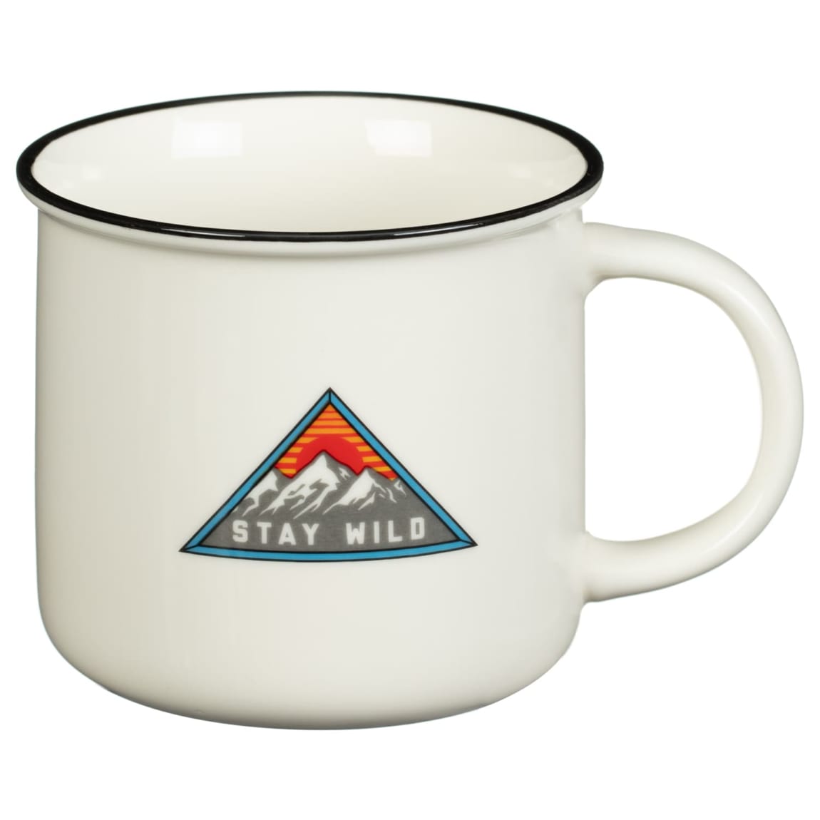 400218-mens-mug-and-tool-set-stay-wild-3