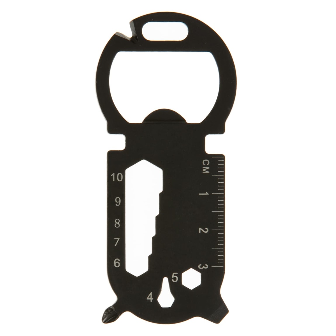 400218-mens-mug-and-tool-set-stay-wild-4