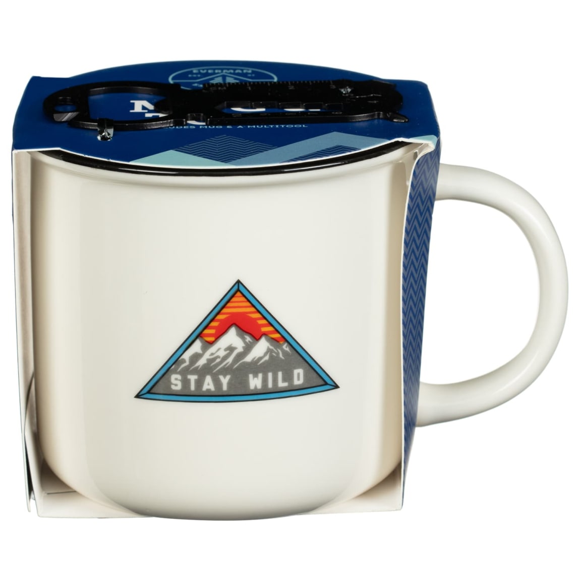400218-mens-mug-and-tool-set-stay-wild