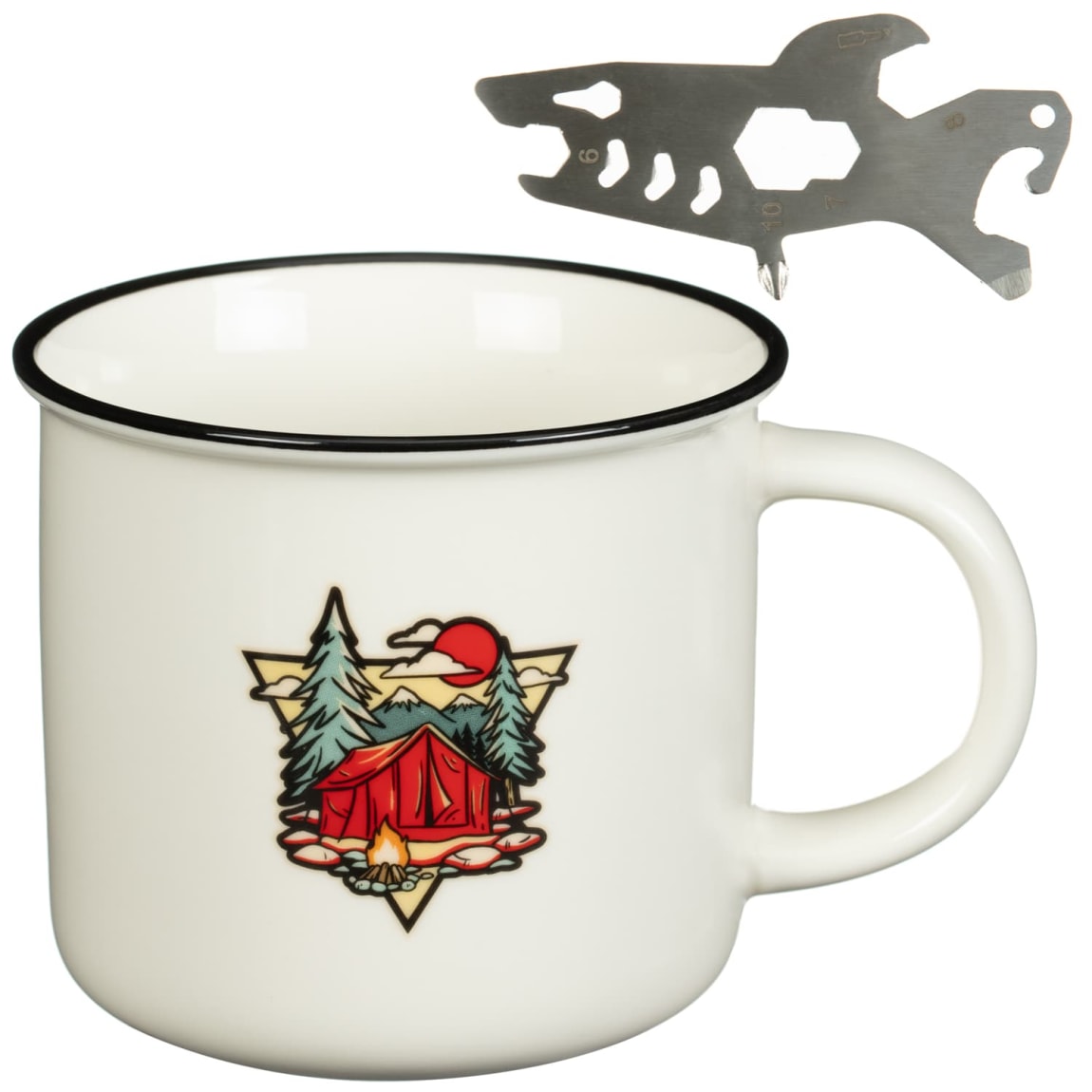 400218-mens-mug-and-tool-set1