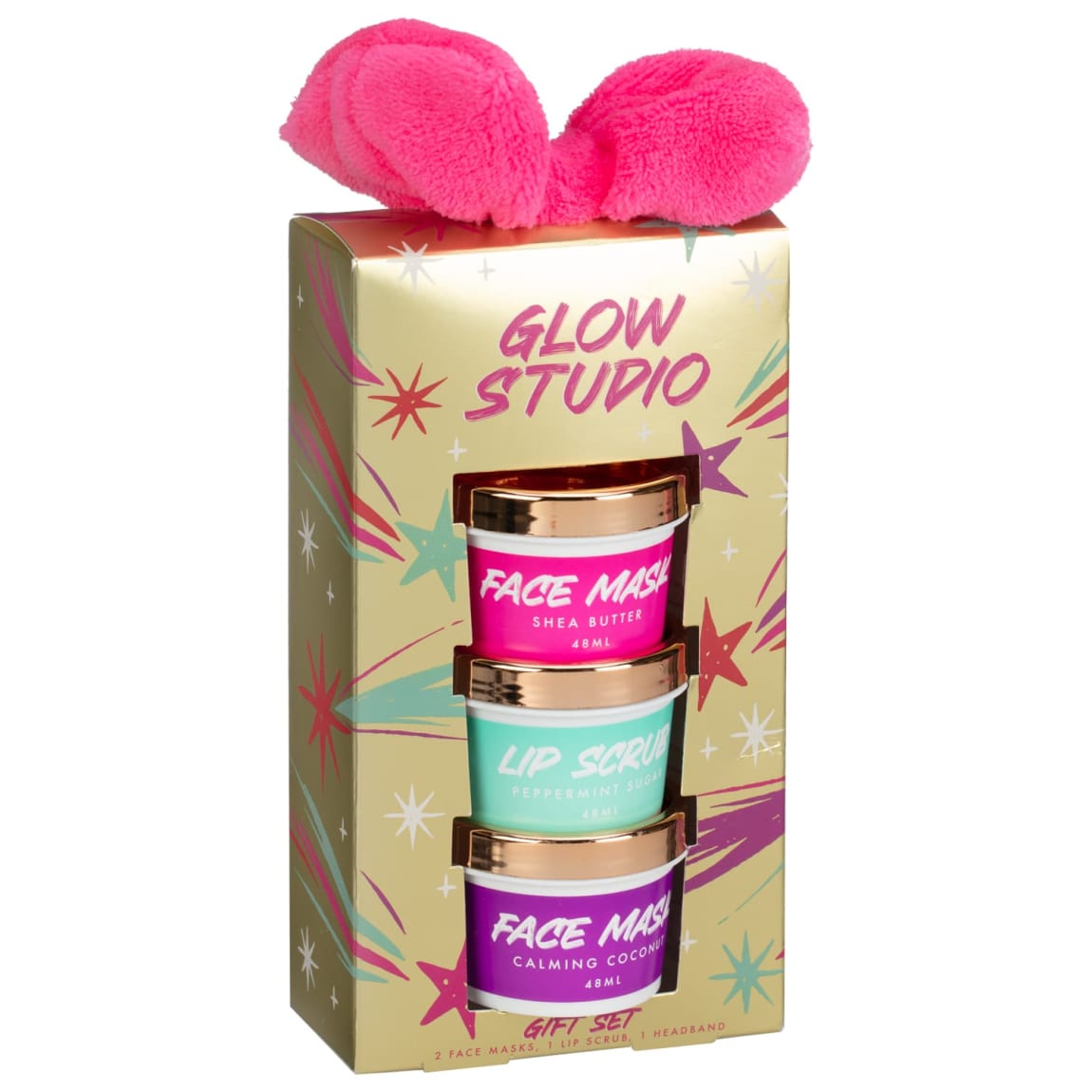400252-glow-studio-face-mask-set