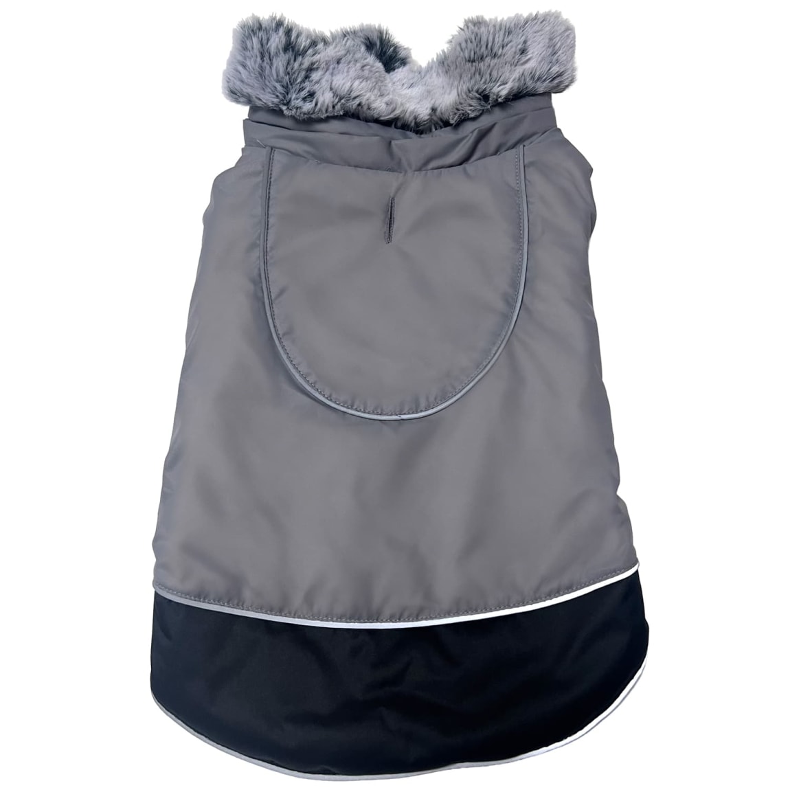 400027-fur-collar-dog-coat-m