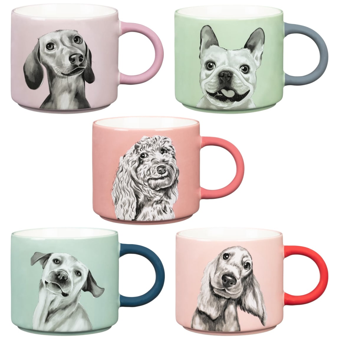 400277-dog-breeds-mug--group