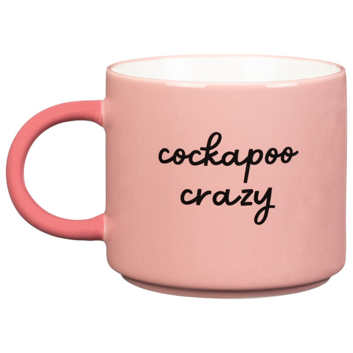 400277-dog-breeds-mug-cockapoo-crazy-2