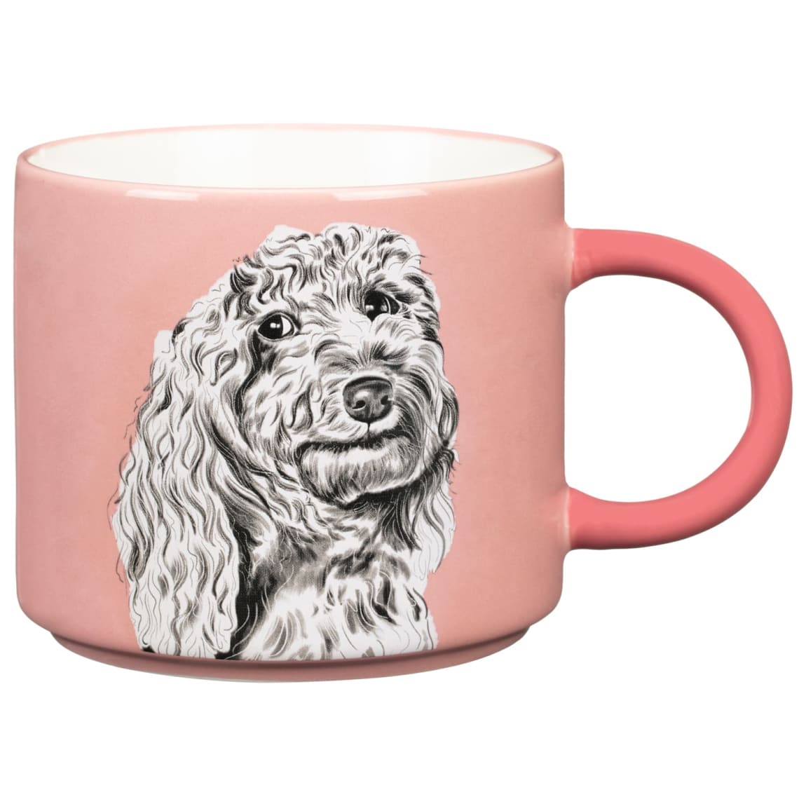 400277-dog-breeds-mug-cockapoo-crazy
