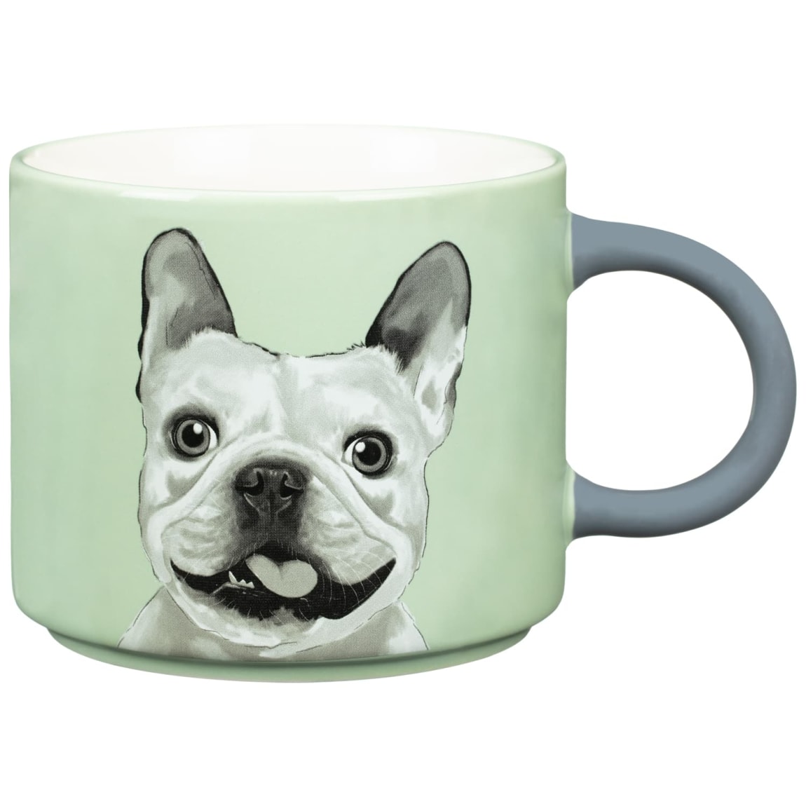 400277-dog-breeds-mug-pardon-my-frenchie
