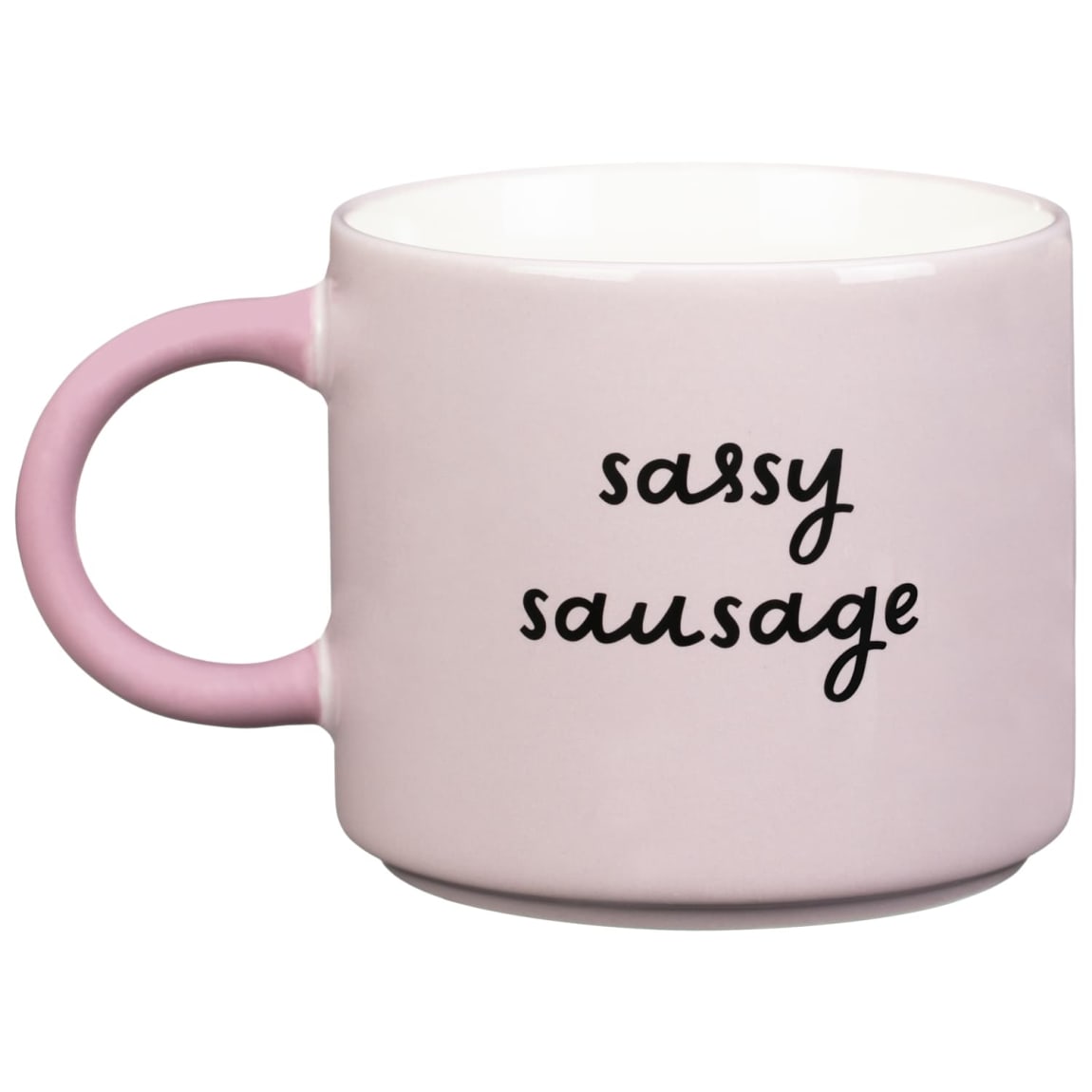 400277-dog-breeds-mug-sassy-sausage-2