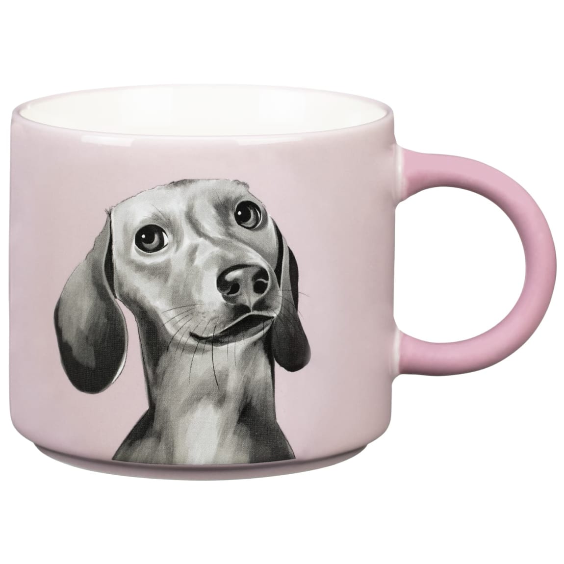 400277-dog-breeds-mug-sassy-sausage