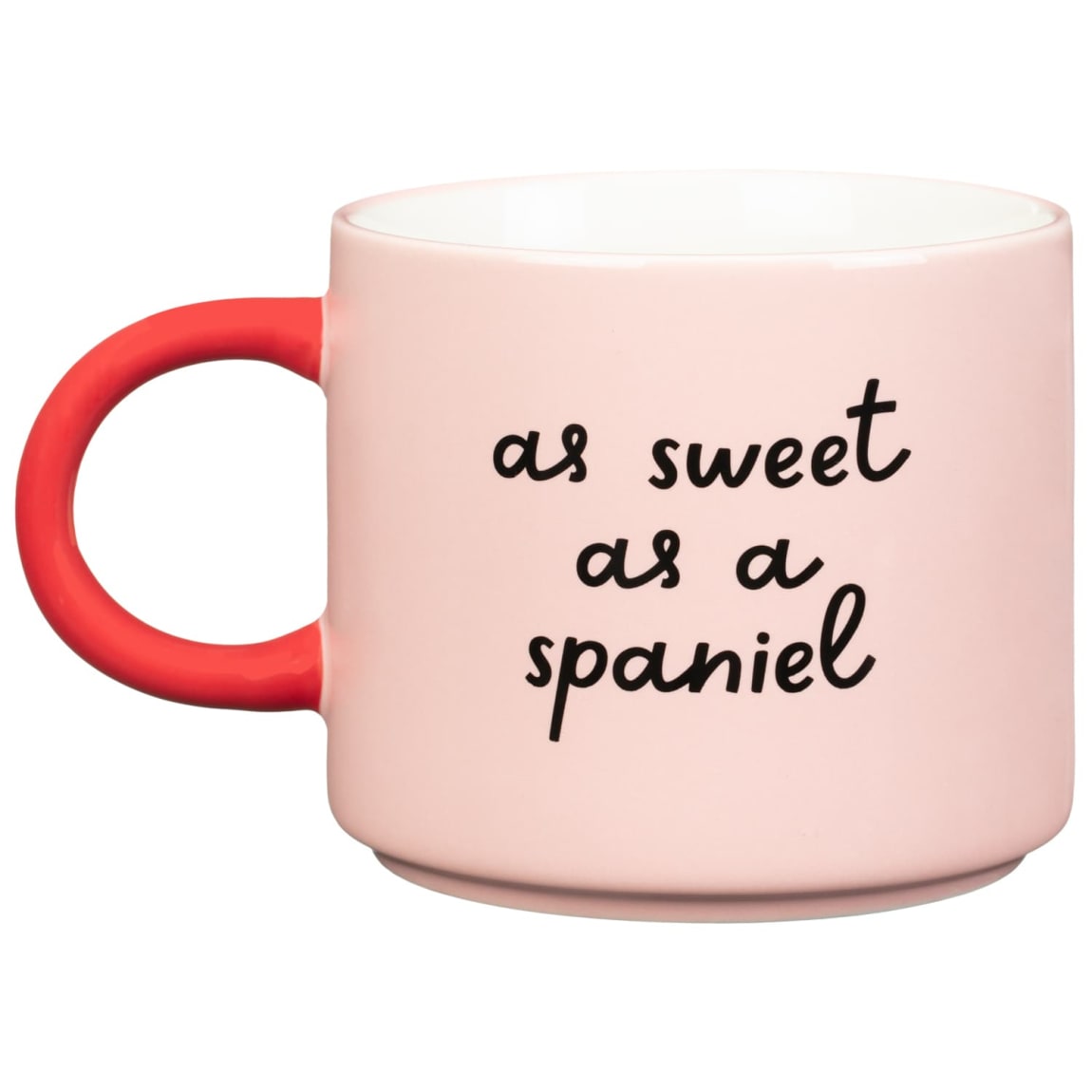 400277-dog-breeds-mug-sweet-as-a-spaniel-2