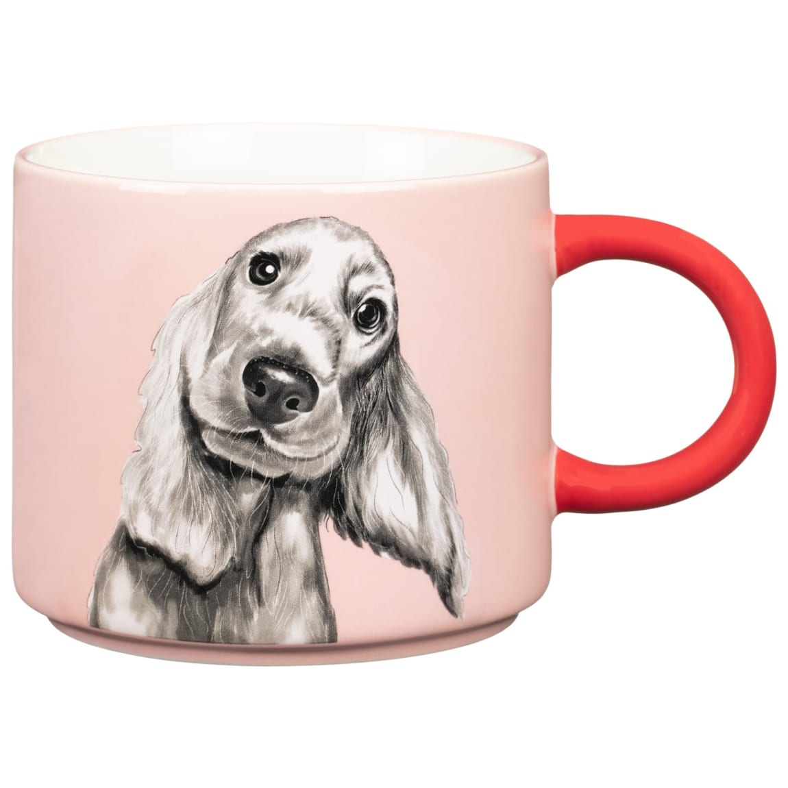 400277-dog-breeds-mug-sweet-as-a-spaniel