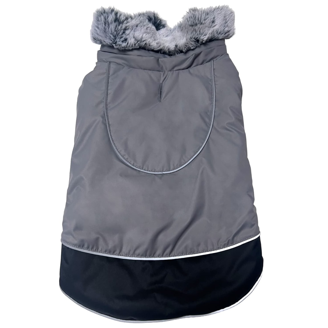 400030-fur-collar-dog-coat-l
