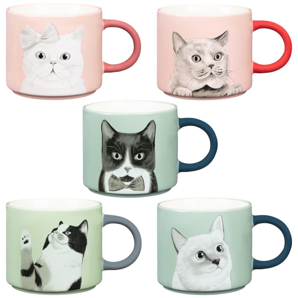 400314-cat-breeds-mug-check-group