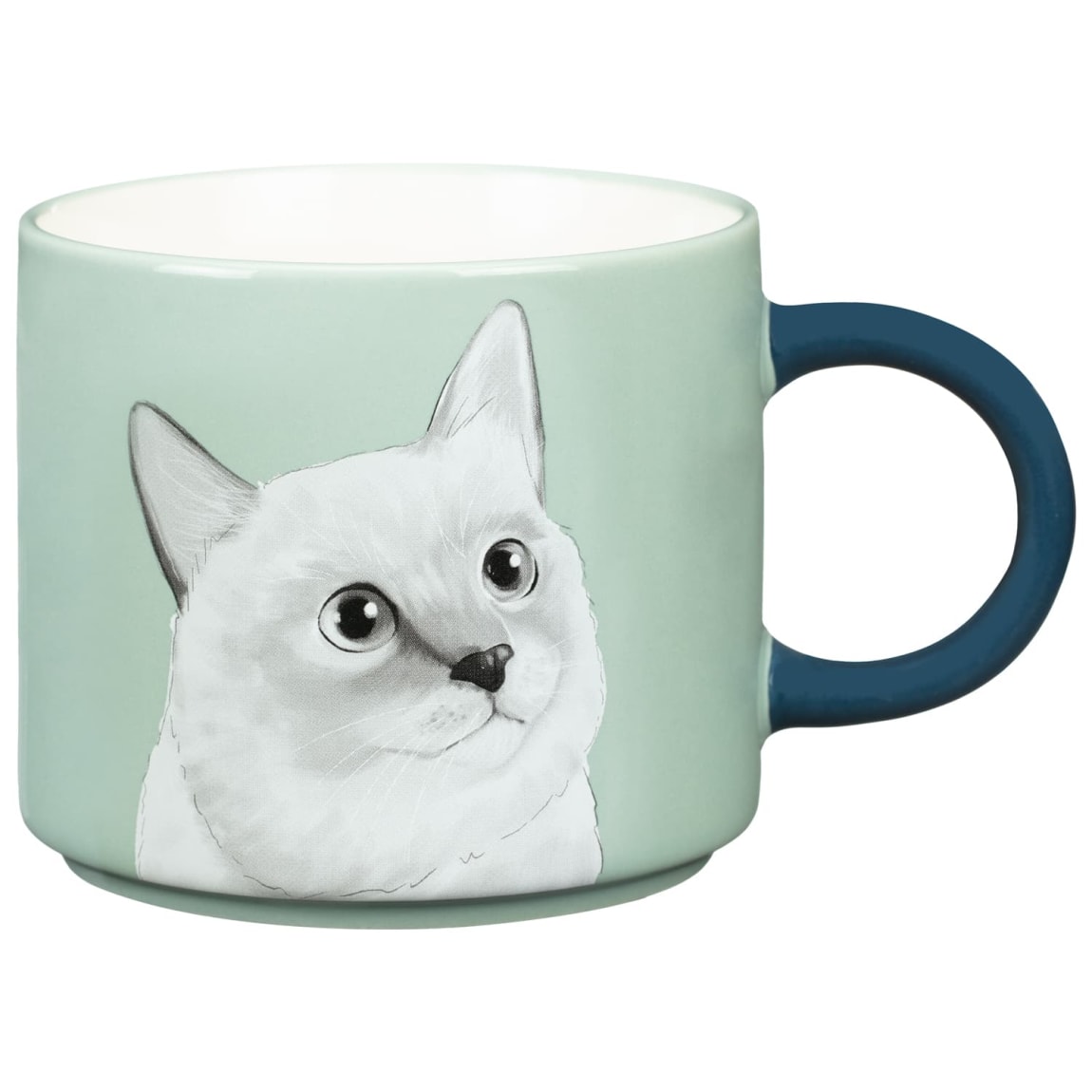 400314-cat-breeds-mug-love-you-purry-much