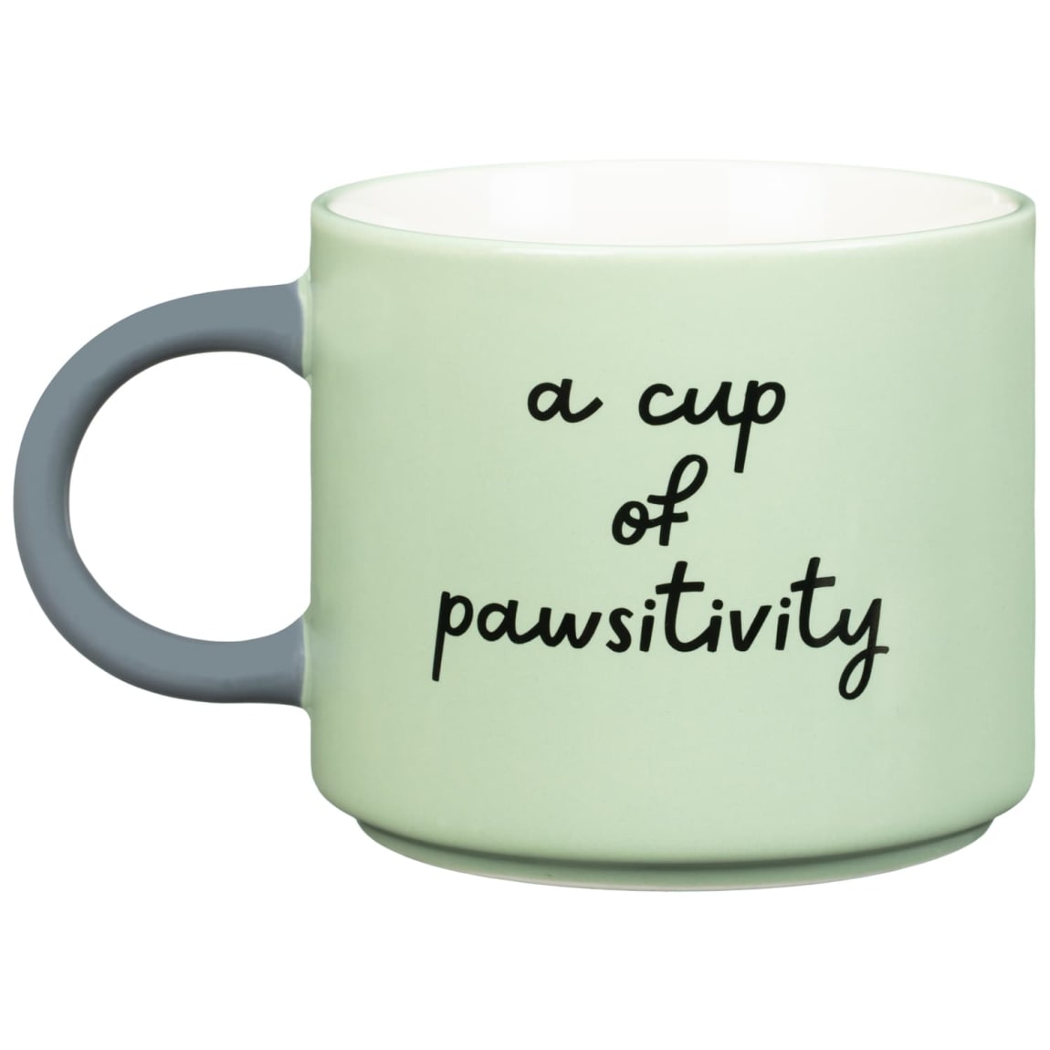 400314-cat-breeds-mug-pawsitivity-2