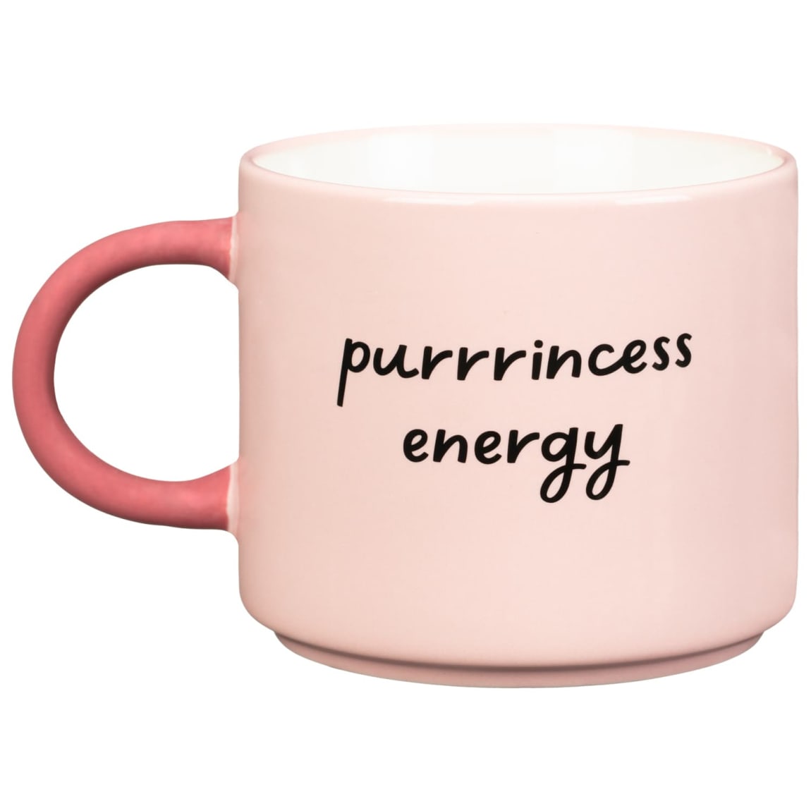 400314-cat-breeds-mug-purrincess-energy-2