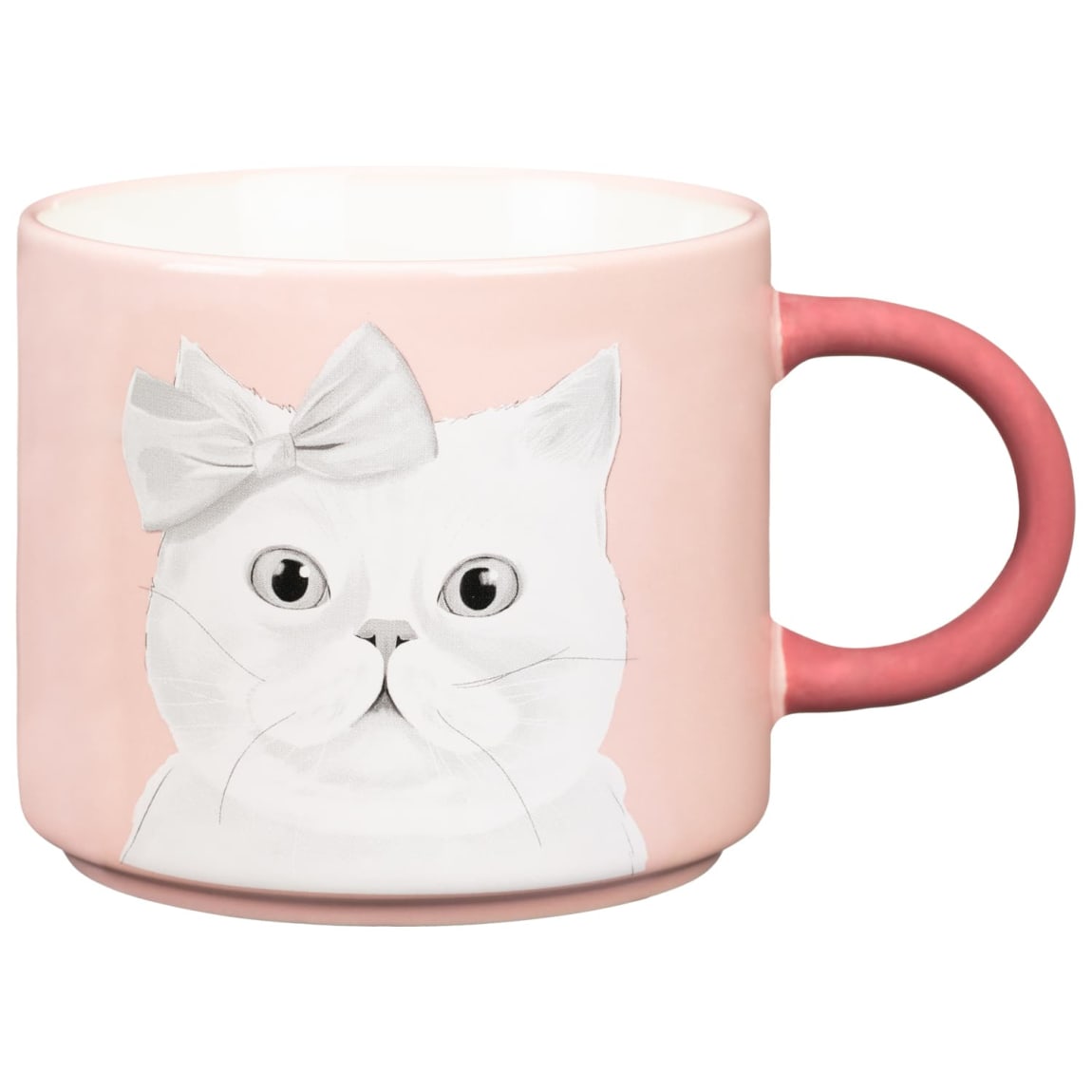400314-cat-breeds-mug-purrincess-energy