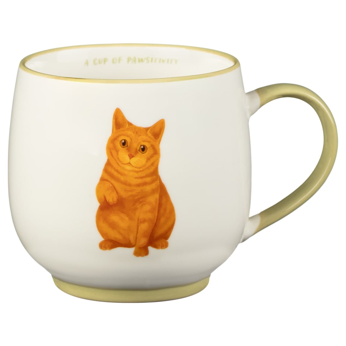 400314-cat-breeds-mug-up-of-pawsitvity