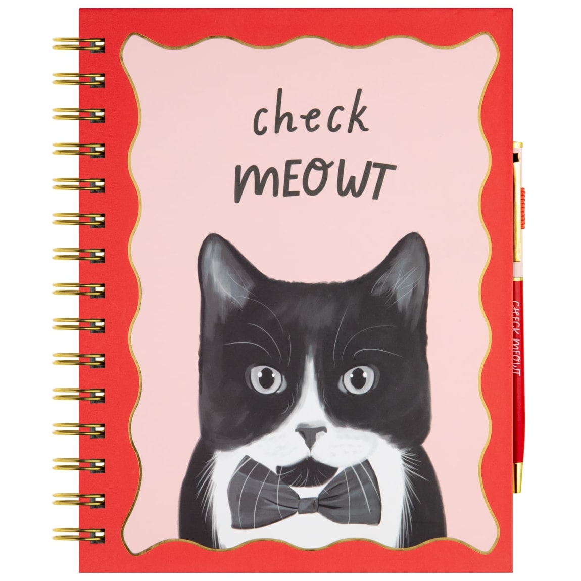 400315-cat-notebook-check-meowt1