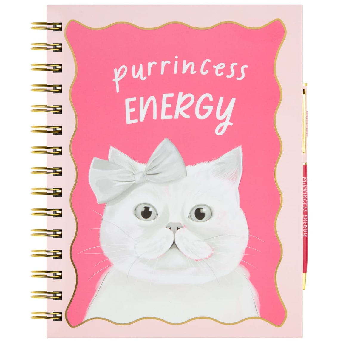 400315-cat-notebook-purrincess-energy