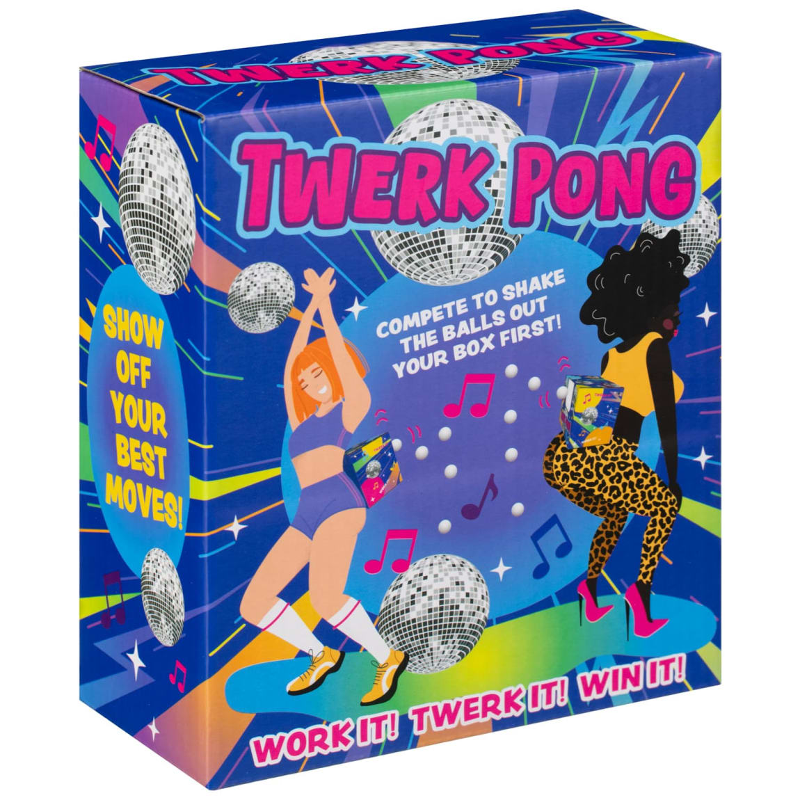 400341-twerk-pong1