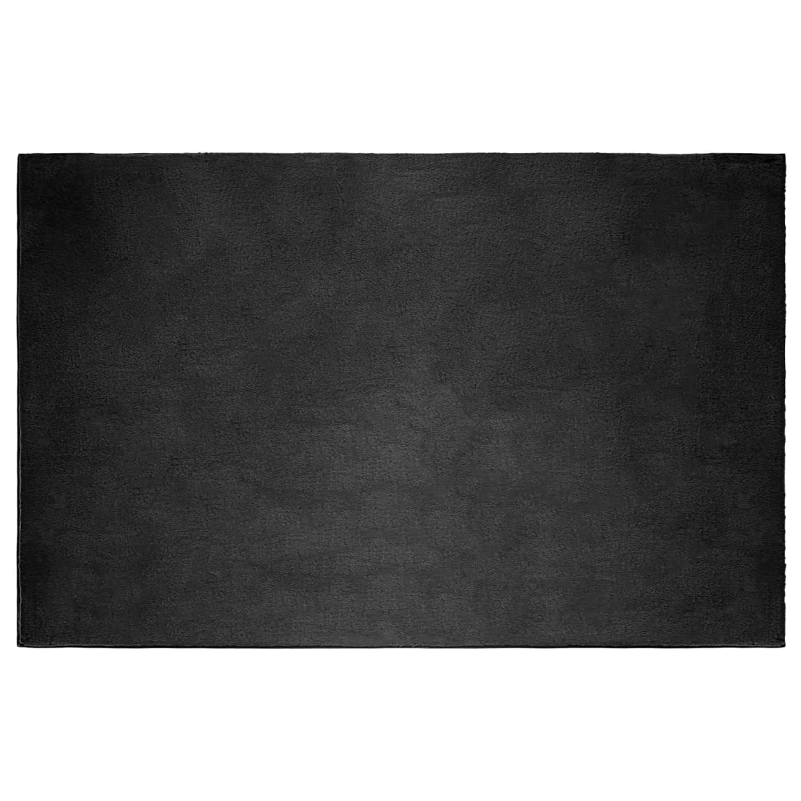 400342-400343-simply-everyday-fur-microplush-rug-black