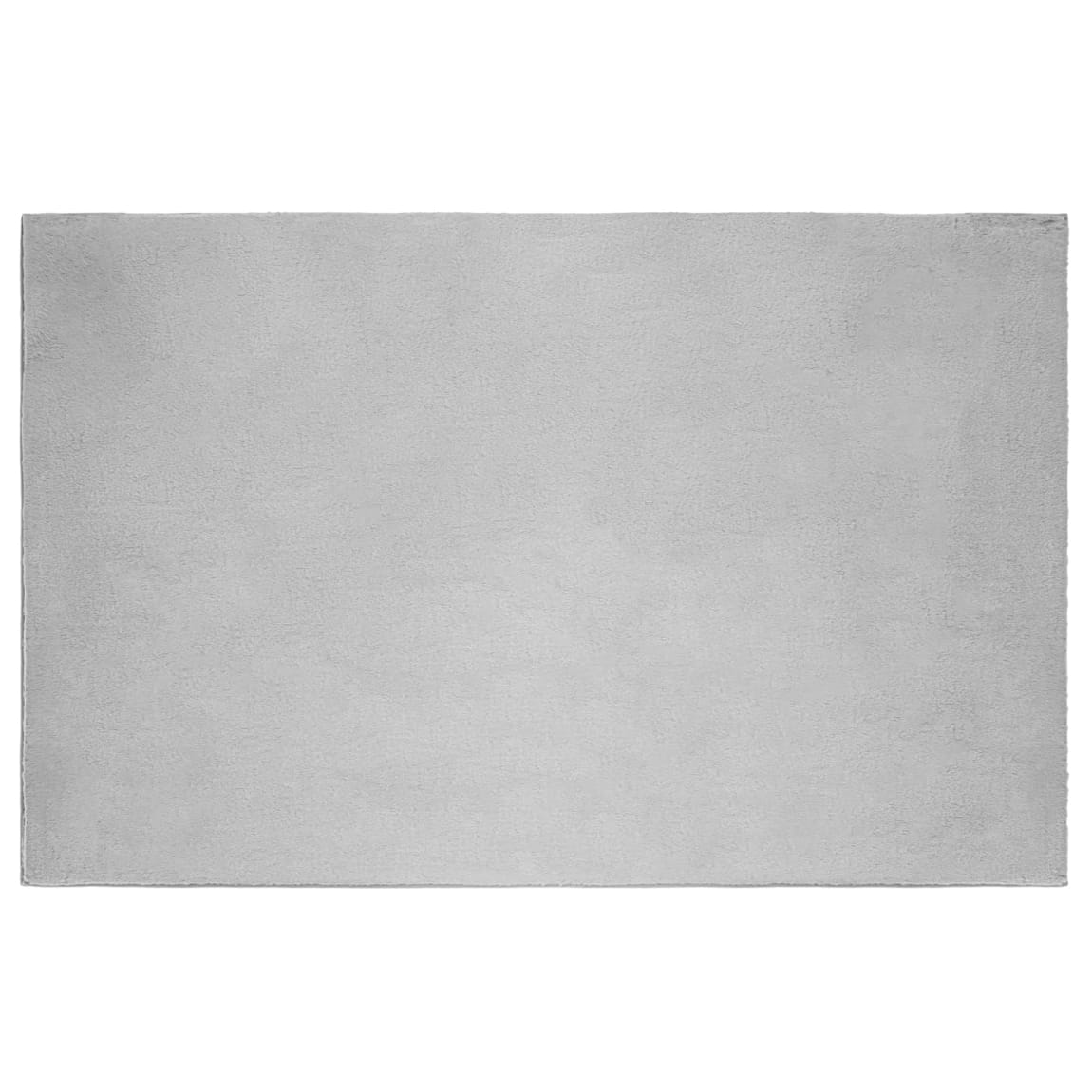400348-400349-simply-everyday-fur-microplush-rug-silver