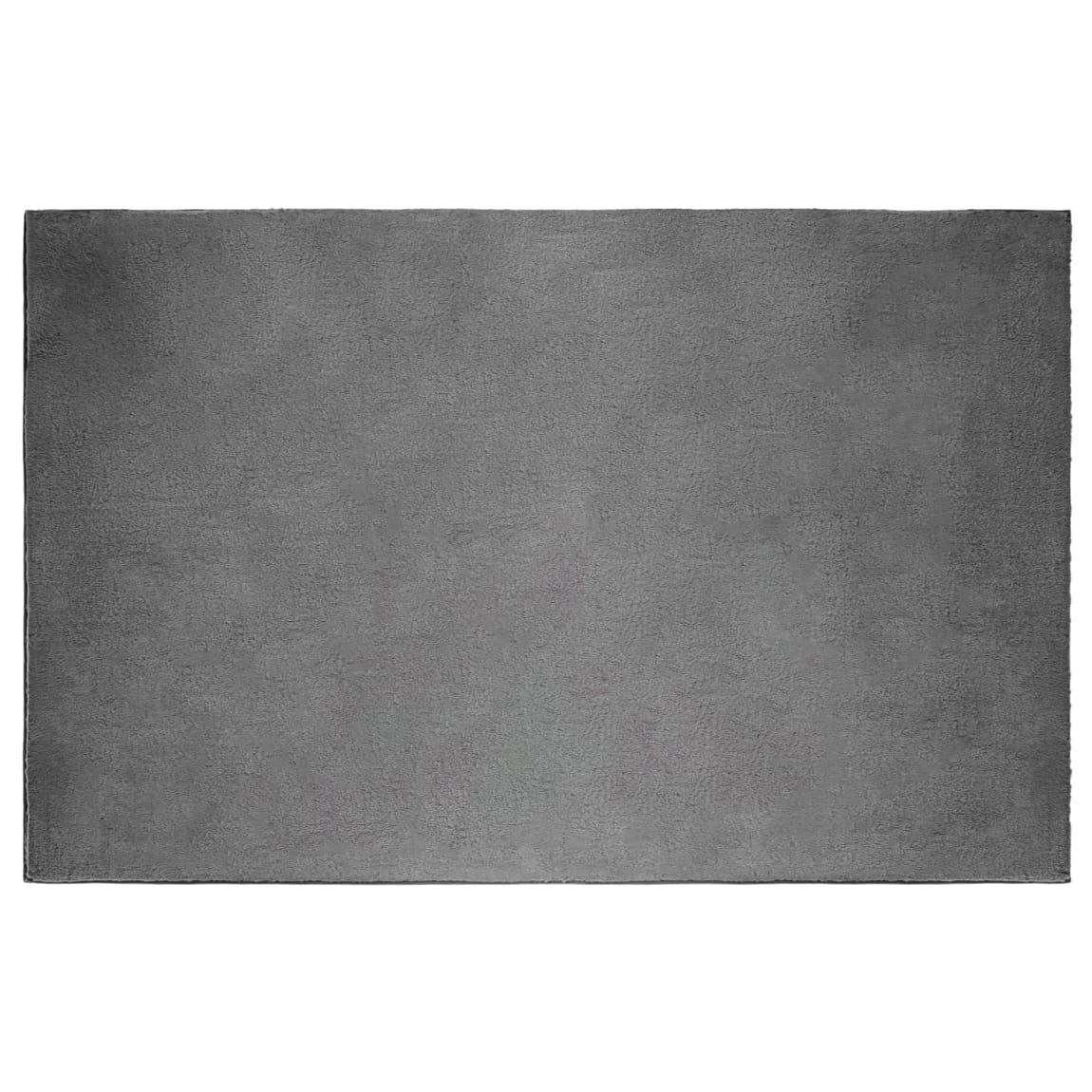 400350-400351-simply-everyday-fur-microplush-rug-charcoal