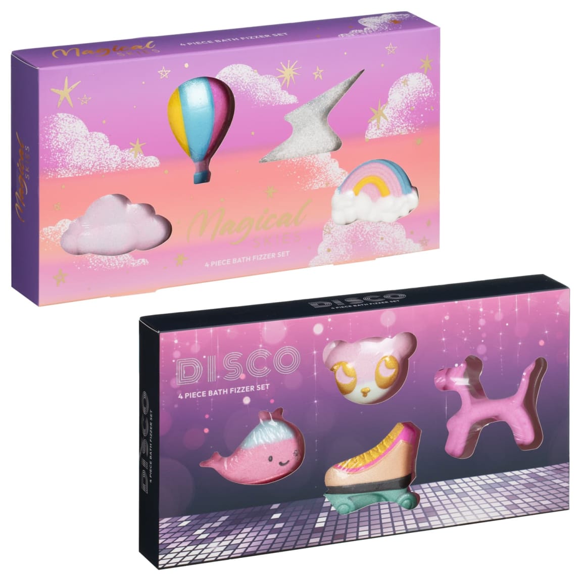 400371-bath-fizzer-set-group