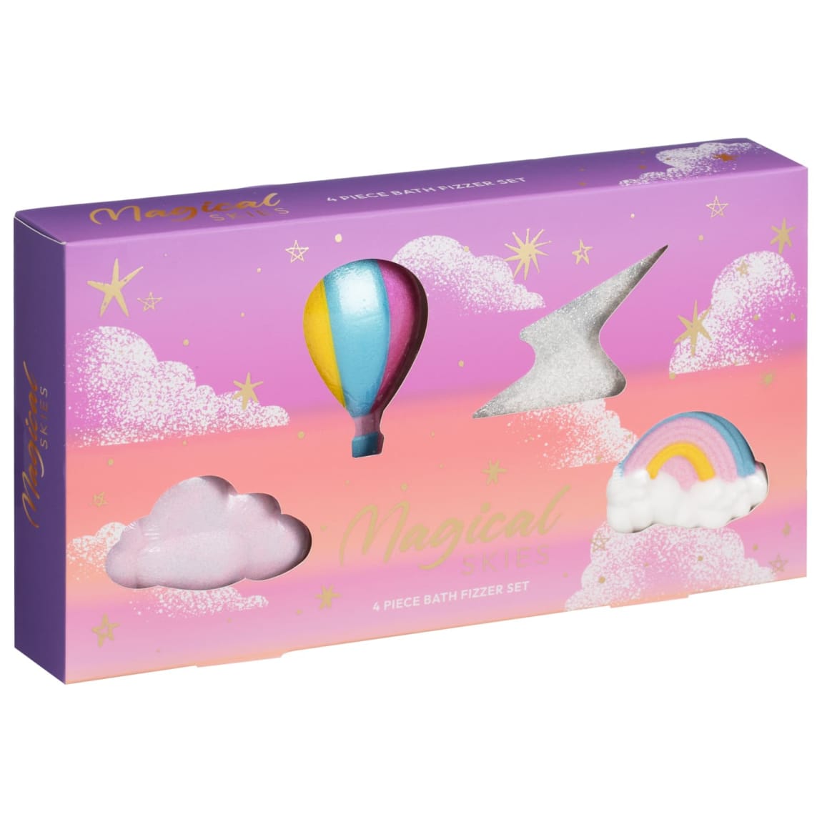 400371-bath-fizzer-set-magical