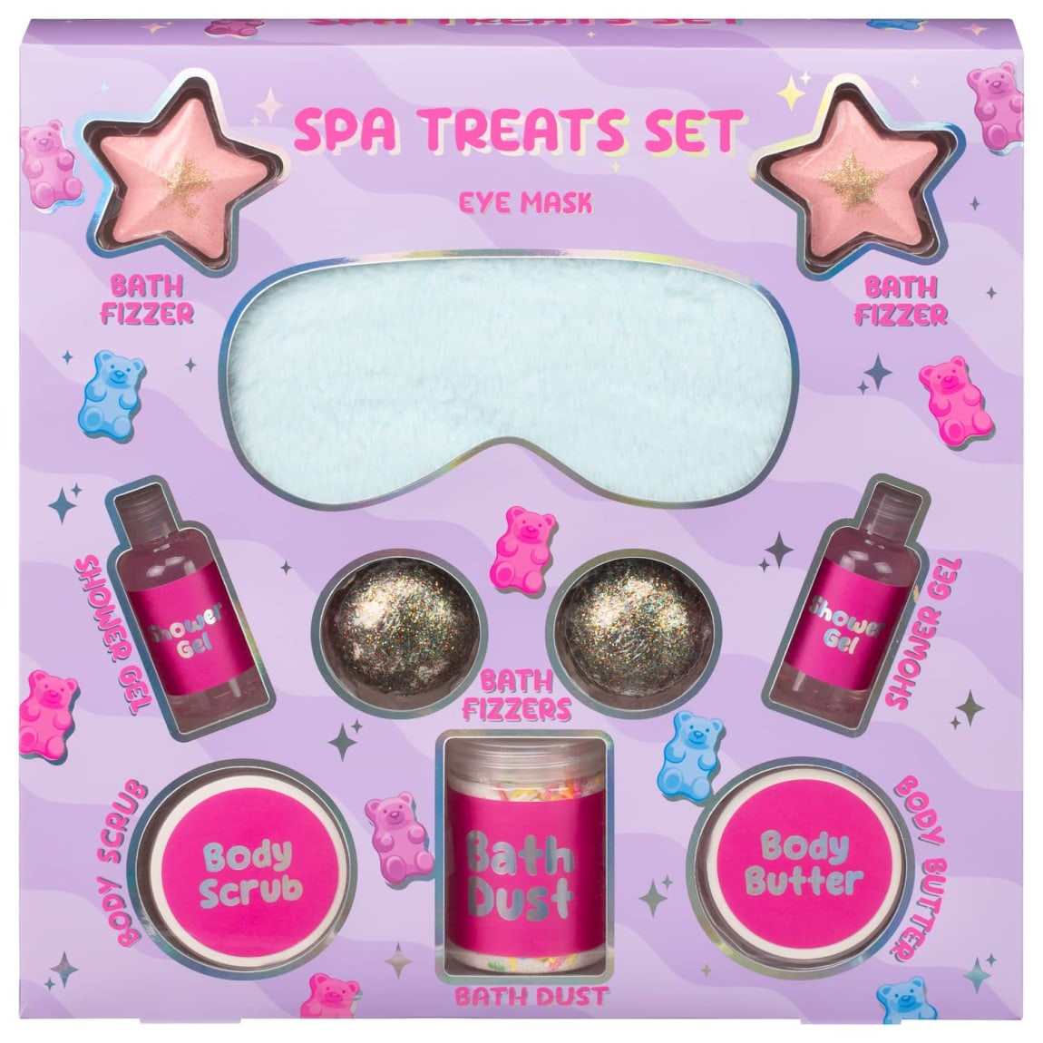 400375-spa-treats-set