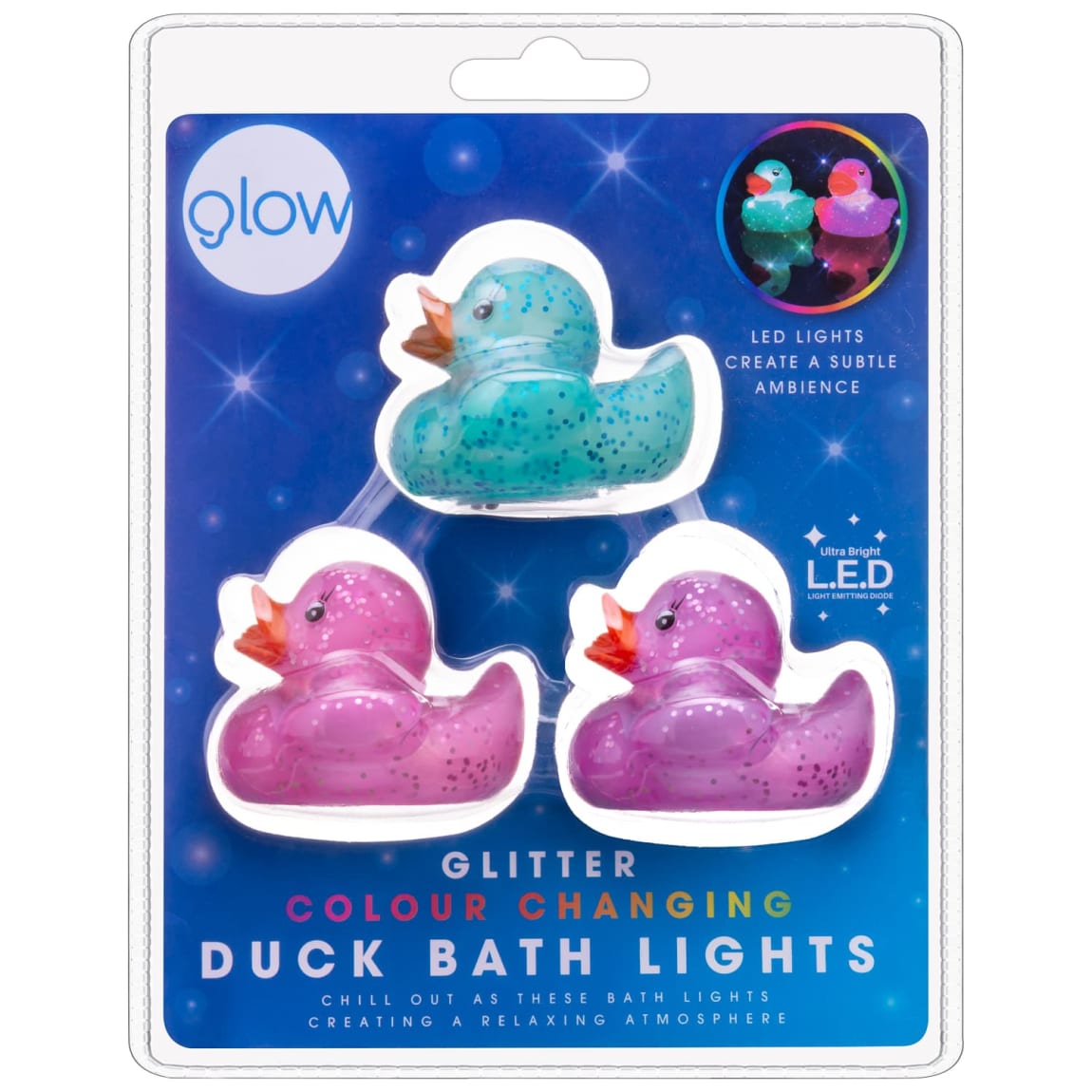 400381-glitter-duck-bath-light