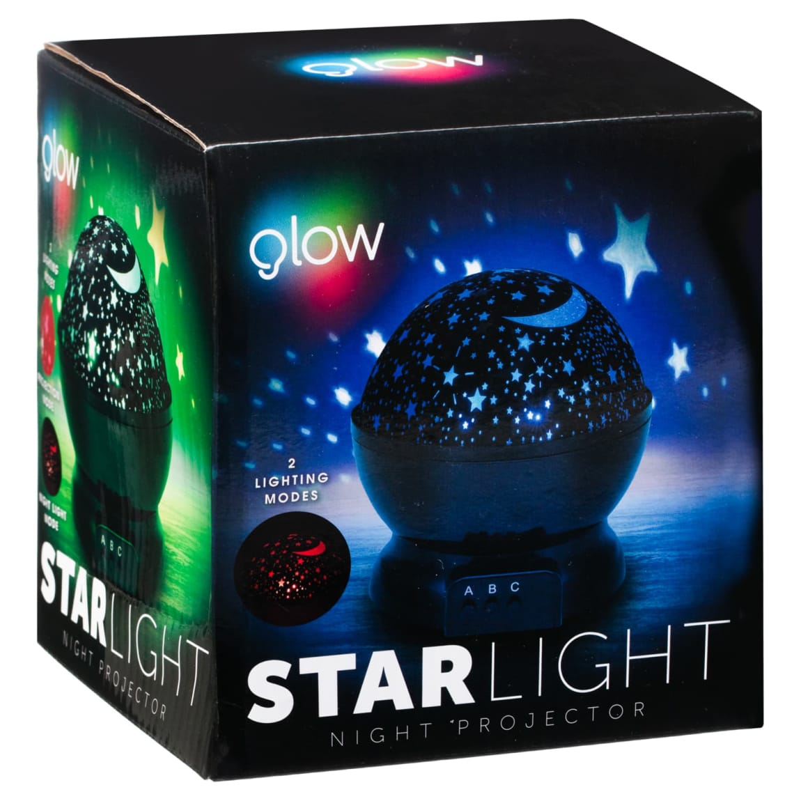400384-star-light-3