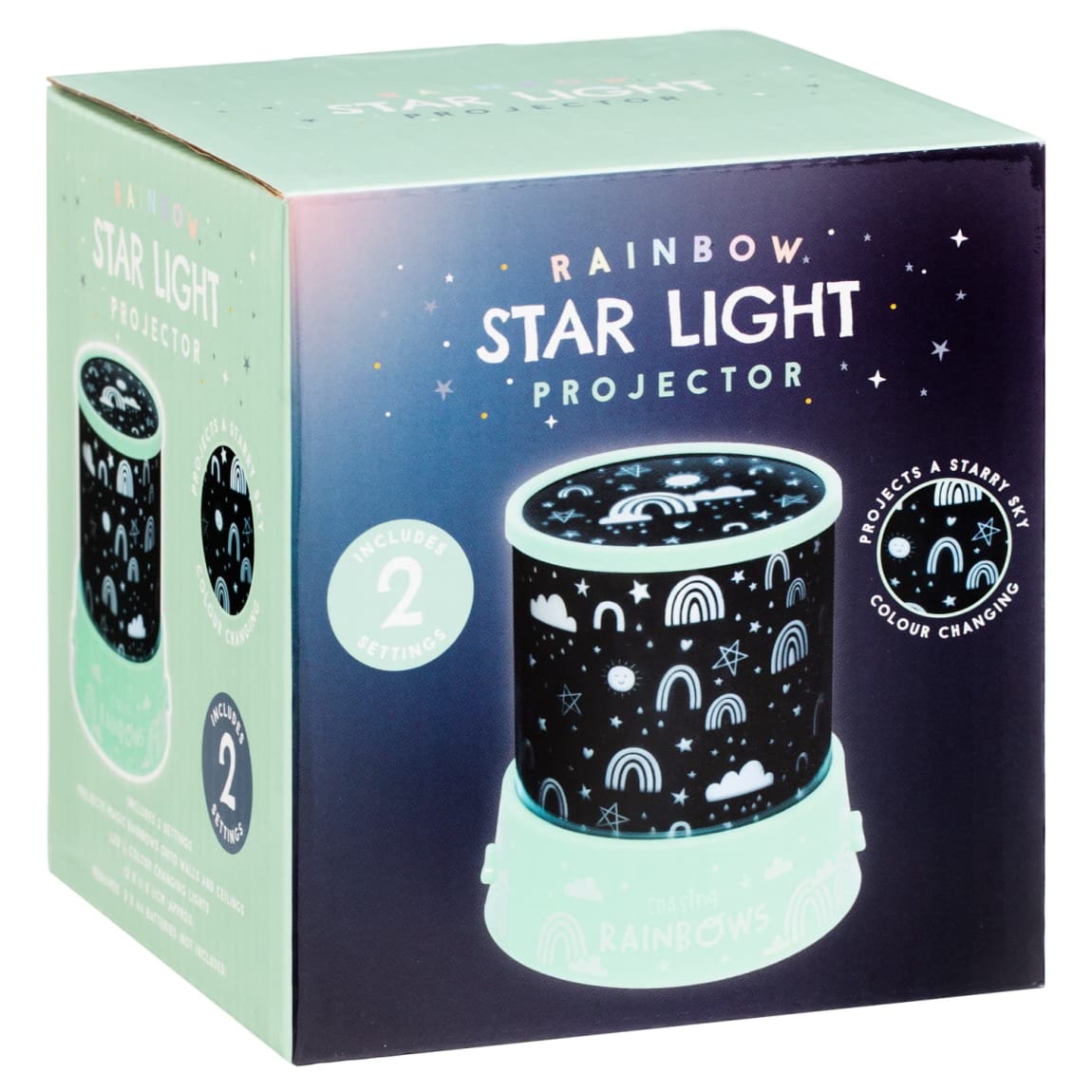 400387-dreamy-star-light-projector-3