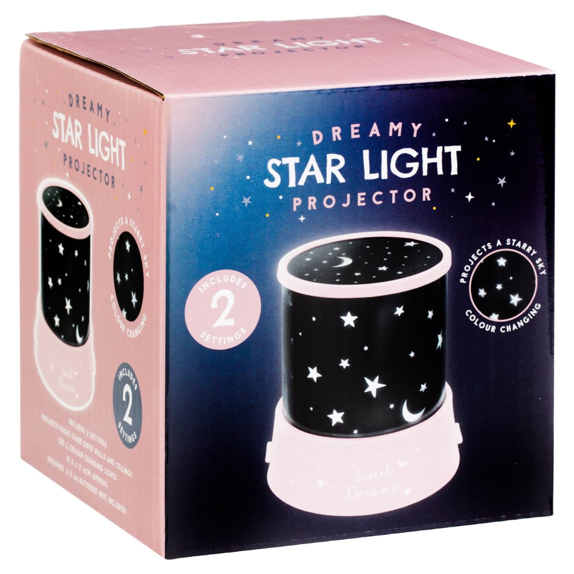 400387-dreamy-star-light-projector