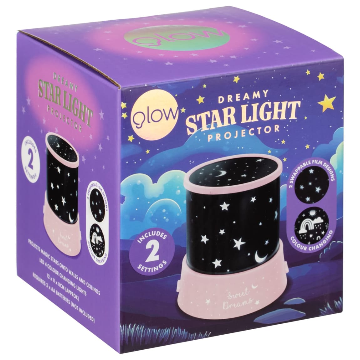 400387-dreamy-star-light