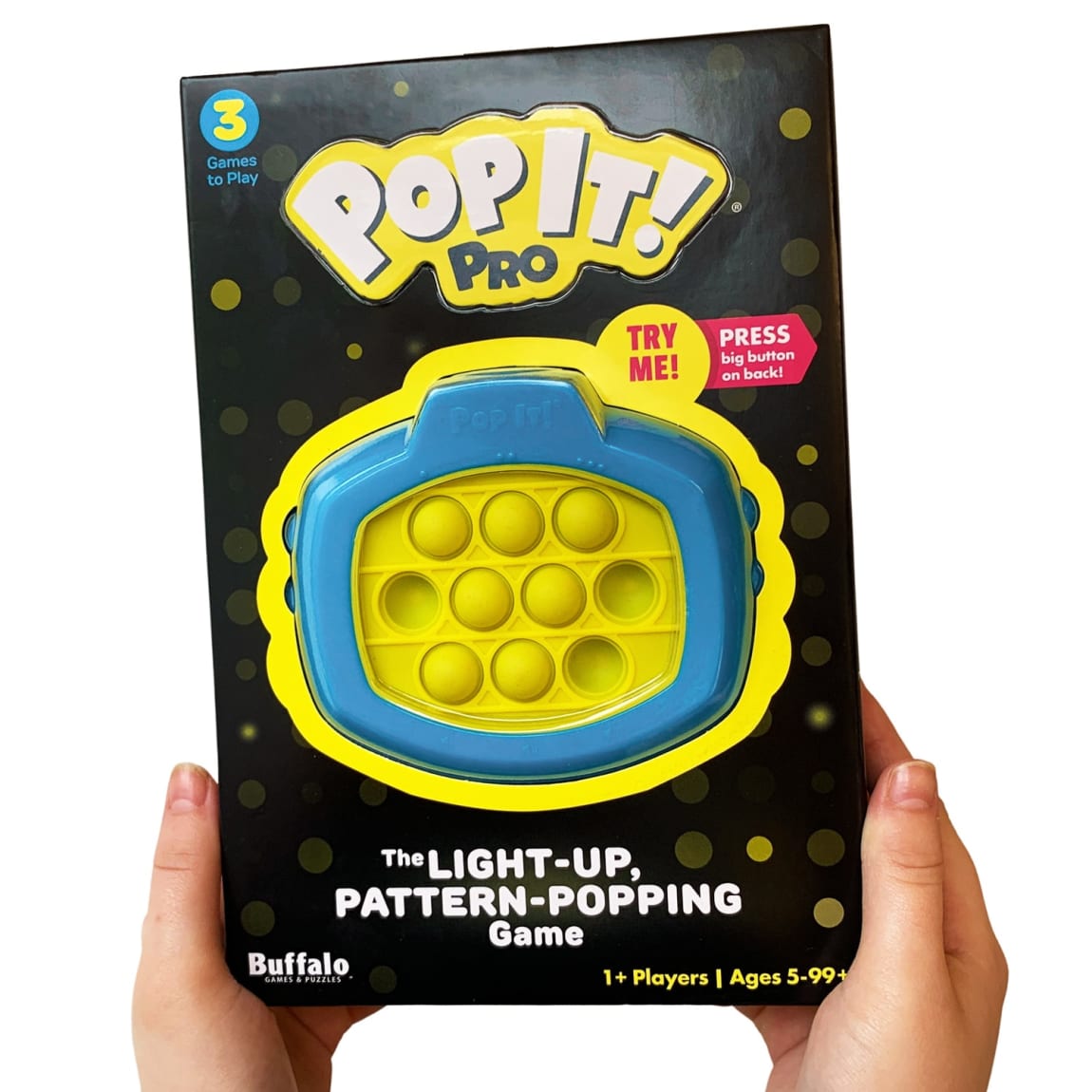 400397-light-up-popit-pro-3