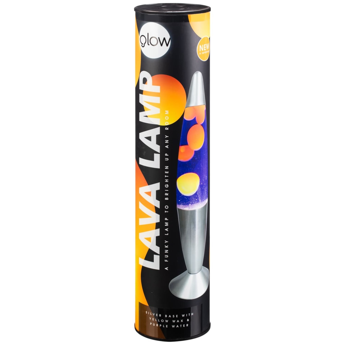 400401-glow-lava-lamp-2