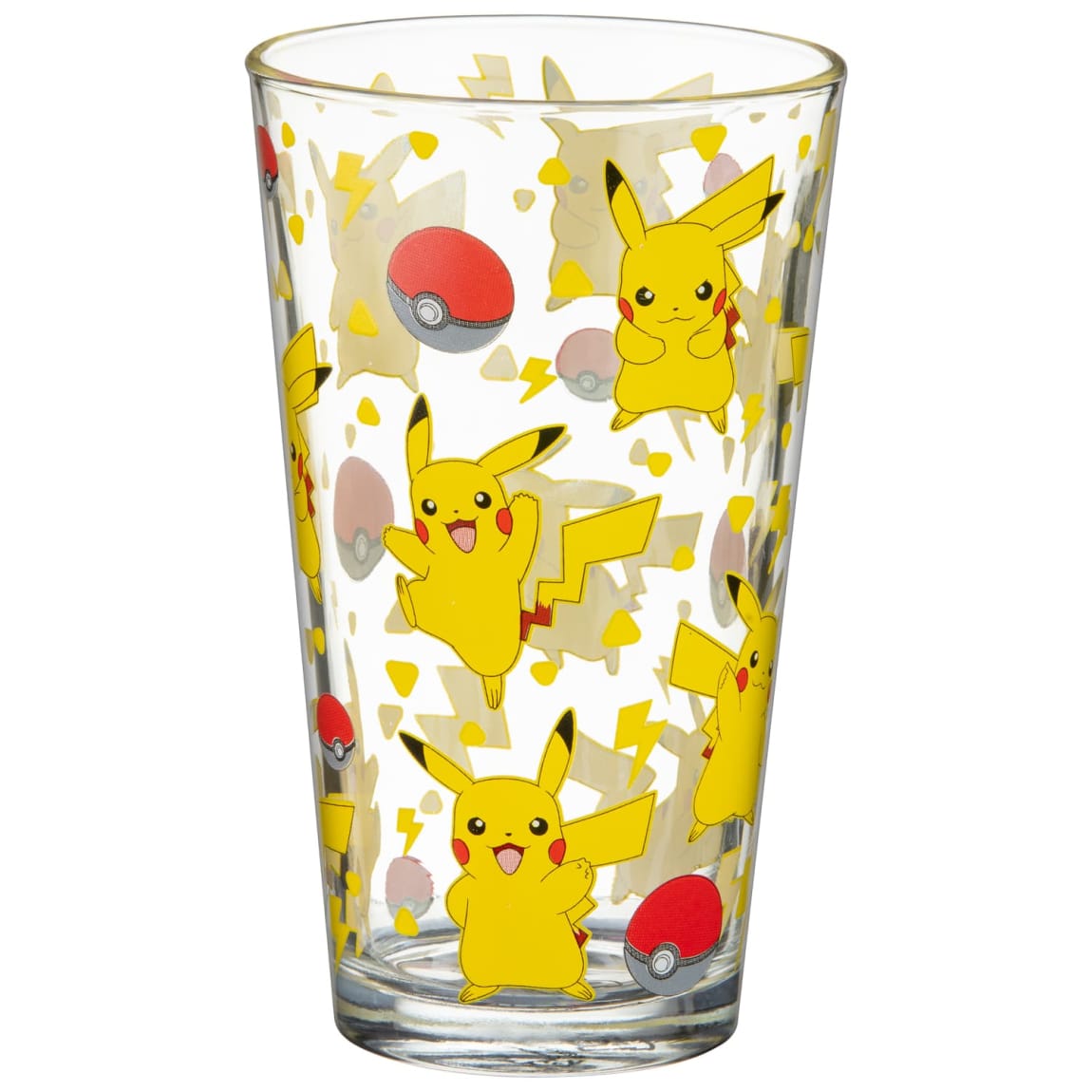 400427-pokemon-glass-and-straw-set-3