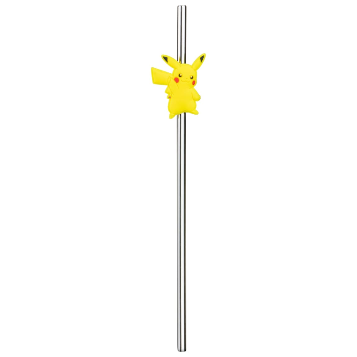 400427-pokemon-glass-and-straw-set-5