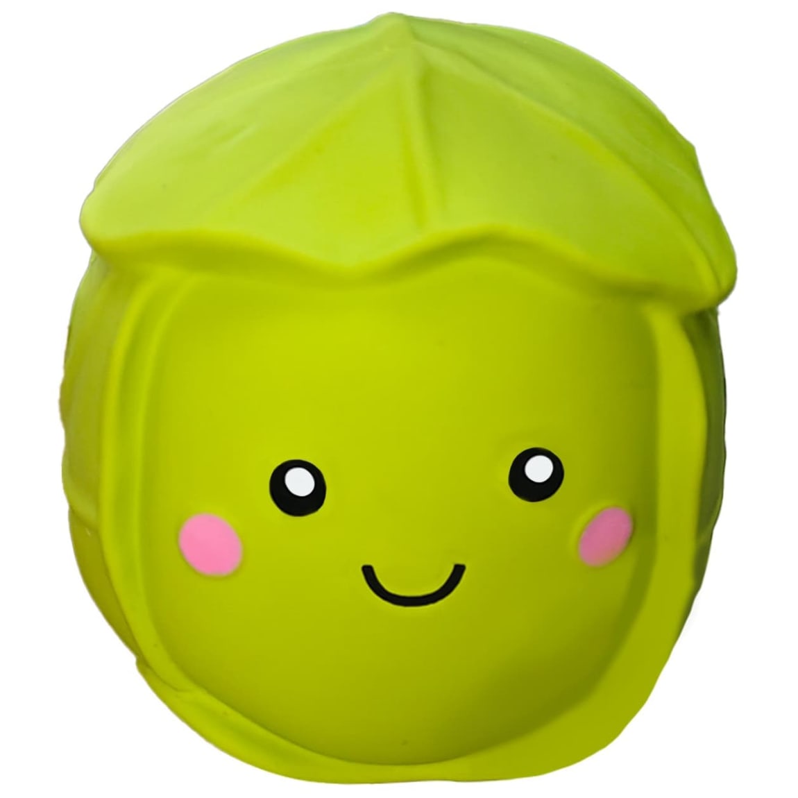 400432-xmas-small-squeaky-toy-broccoli