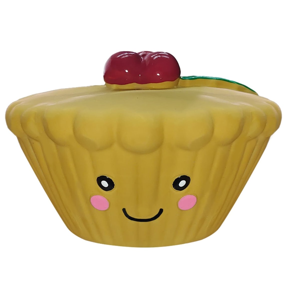 400432-xmas-small-squeaky-toy-pie